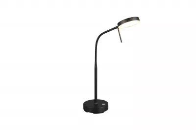 MORENO LED asztali lp. 3W300lm CCT