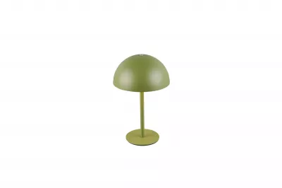 MUNOZ LED asztali lp. 1,3W120lm 300@
