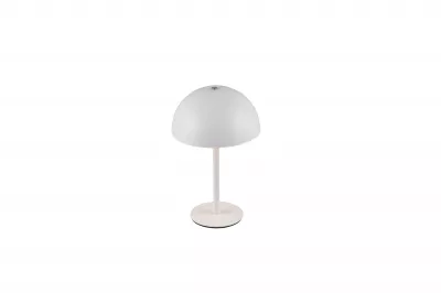 MUNOZ LED asztali lp. 1,3W120lm 300@
