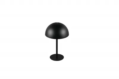 MUNOZ LED asztali lp. 1,3W120lm 300@