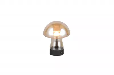 DOOLEY LED asztali lp. 1,5W140lm 30