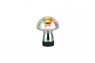 DOOLEY LED asztali lp. 1,5W140lm 30