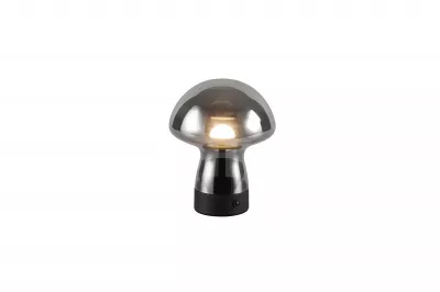 DOOLEY LED asztali lp. 1,5W140lm 30