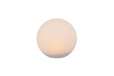 MELO kültéri asztali lp. 1x0,5W LED