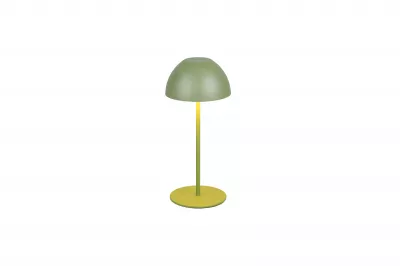 ORTIZ LED asztali lp. 2W150lm 3000K@