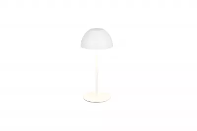 ORTIZ LED asztali lp. 2W150lm 3000K@