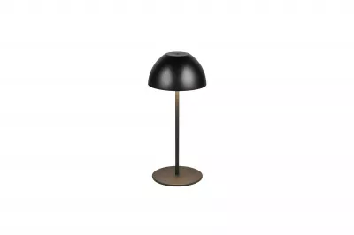 ORTIZ LED asztali lp. 2W150lm 3000K@