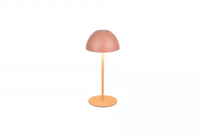 ORTIZ LED asztali lp. 2W150lm 3000K@
