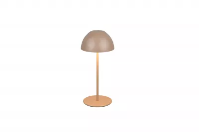 ORTIZ LED asztali lp. 2W150lm 3000K@