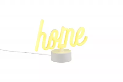 CASA asztali lp. 1W SMD LED |16,5cm