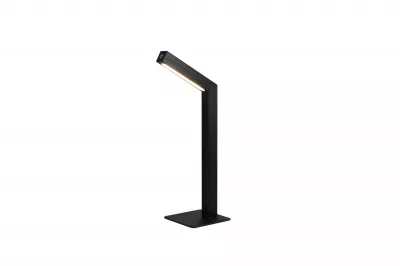 SKIP LED asztali lp. 2W185lm 3000K