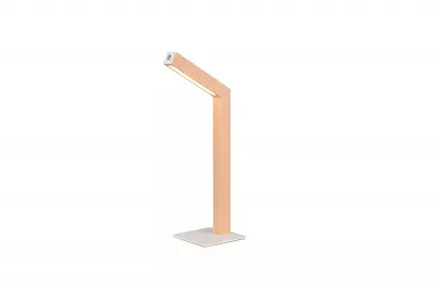 SKIP LED asztali lp. 2W185lm 3000K
