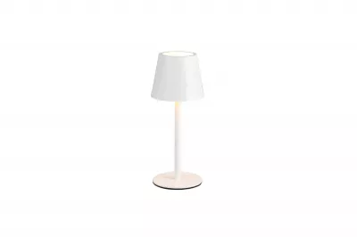 DIAZ LED asztali lp. 1,6W160lm CCT @