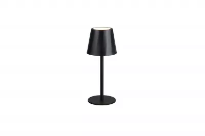 DIAZ LED asztali lp. 1,6W160lm CCT @