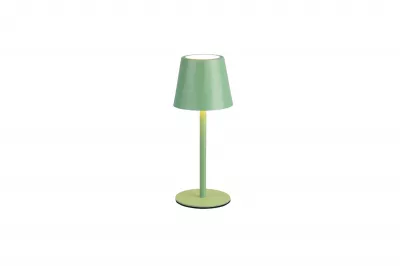 DIAZ LED asztali lp. 1,6W160lm CCT @