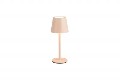 DIAZ LED asztali lp. 1,6W160lm CCT @