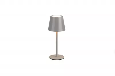 DIAZ LED asztali lp. 1,6W160lm CCT @