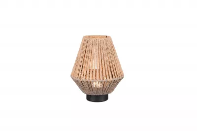 LIRA LED asztali lp. 1,5W140lm 3000@