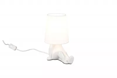HUMA asztali lp. excl.1xE1410W |24,