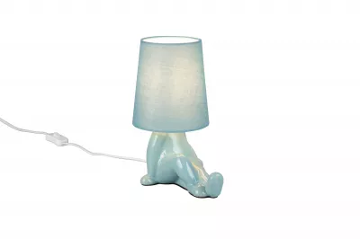 HUMA asztali lp. excl.1xE1410W |24,