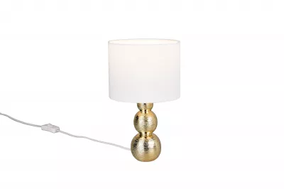 LOVA asztali lp. excl.1xE2710W |29c