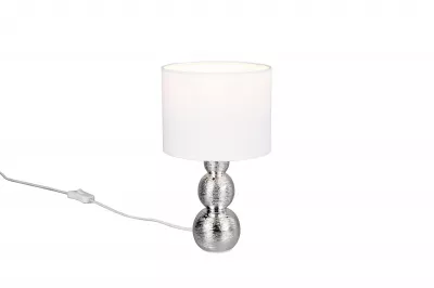 LOVA asztali lp. excl.1xE2710W |29c