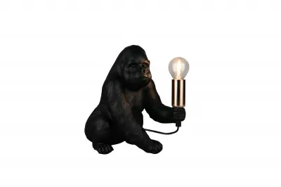 KONG asztali lp. excl.1xE14 |23cm -