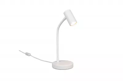 TARYN asztali lp. excl.1xGU105W |28