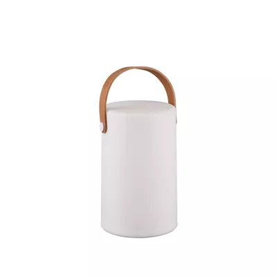 ARUBA kültéri asztali lp. 1x1W LED7@