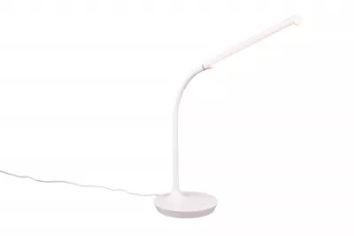 TORO asztali lp. 5W SMD LED700lm300