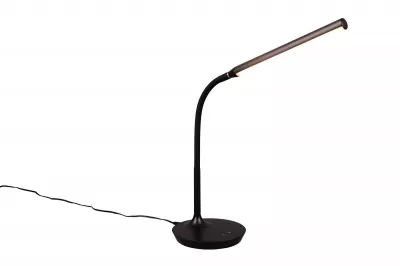 TORO asztali lp. 5W SMD LED700lm300