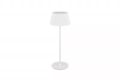 SUAREZ LED asztali lp. 1,5W200lm 30