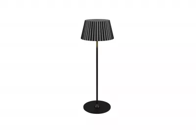 SUAREZ LED asztali lp. 1,5W200lm 30