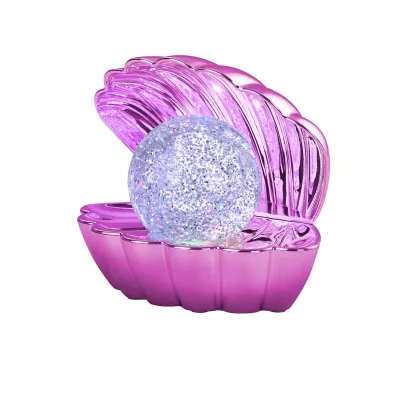 SHELLY asztali lp. 0,8W LED15lmRGB