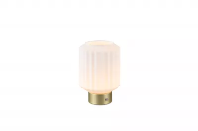 LORD LED asztali lp. 1,5W100lm 3000