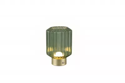 LORD LED asztali lp. 1,5W100lm 3000