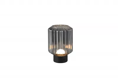 LORD LED asztali lp. 1,5W100lm 3000