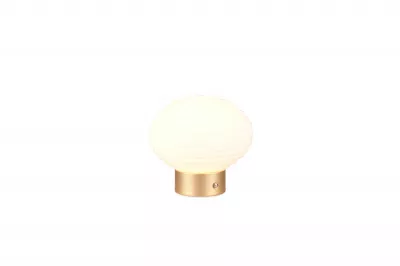EARL LED asztali lp. 1,5W100lm 3000