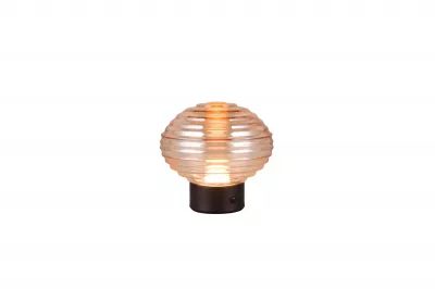 EARL LED asztali lp. 1,5W100lm 3000
