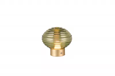 EARL LED asztali lp. 1,5W100lm 3000