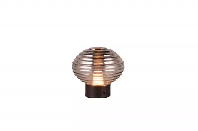 EARL LED asztali lp. 1,5W100lm 3000