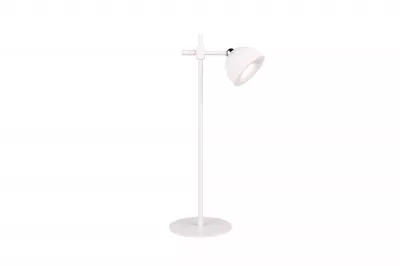 MAXIMA LED asztali lp. 3W250lm 3000