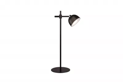 MAXIMA LED asztali lp. 3W250lm 3000