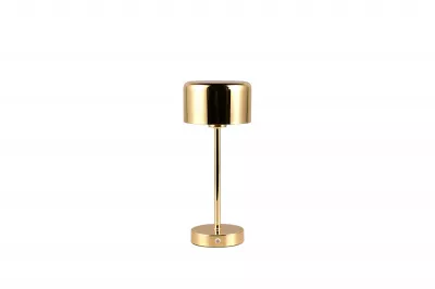 JEFF LED asztali lp. 1,5W120lm 3000