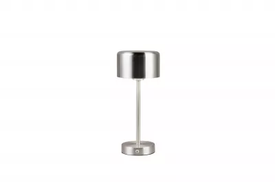 JEFF LED asztali lp. 1,5W120lm 3000