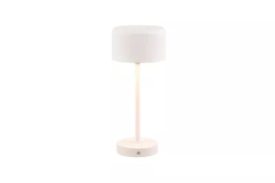 JEFF LED asztali lp. 1,5W120lm 3000