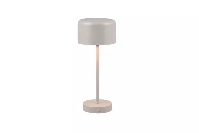 JEFF LED asztali lp. 1,5W120lm 3000