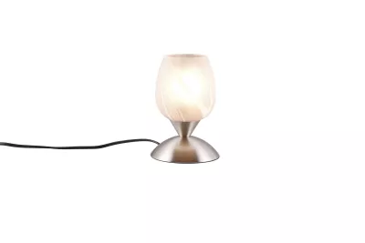 CUP II asztali lp. excl.1xE14 |18cm@