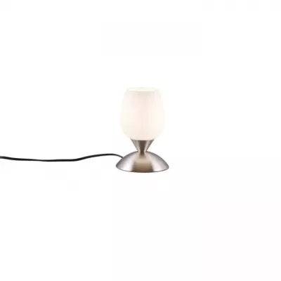 CUP II asztali lp. excl.1xE14 |18cm@