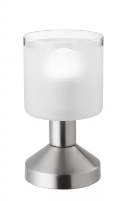 GRAL asztali lp. excl.1xE14 |17cm O@